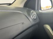 Renault Logan II Рестайлинг Уфа  - изображение 42