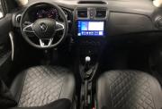 Renault Sandero II Рестайлинг Астрахань  - изображение 35