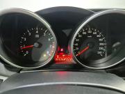 Mazda 3 II (BL) Рестайлинг Воронеж  - изображение 30
