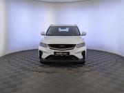 Belgee X50 Москва  - изображение 32