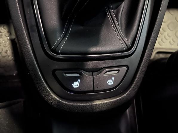 Lada (ВАЗ) Vesta I Рестайлинг (NG) с пробегом 2023 года, цена 1 420 000 рублей, 32779 км, седан, Автокод Объявления