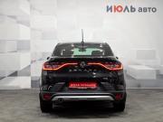 Renault Arkana I Екатеринбург  - изображение 24