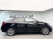 Hyundai Solaris I Рестайлинг Москва  - изображение 16