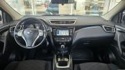 Nissan Qashqai II Липецк  - изображение 18
