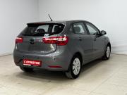 Kia Rio III Альметьевск  - изображение 28