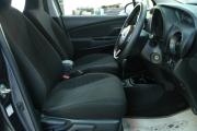 Toyota Vitz III (XP130) Рестайлинг 2 Омск  - изображение 29