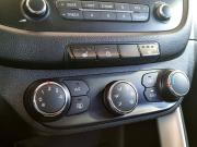 Kia Ceed II Петрозаводск  - изображение 43