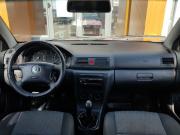 Skoda Octavia I (A4) Рестайлинг Брянск  - изображение 23