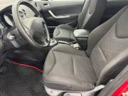 Peugeot 308 I Воронеж  - изображение 26