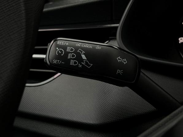 Skoda Rapid II с пробегом 2021 года, цена 1 326 300 рублей, 113658 км, лифтбек, Автокод Объявления