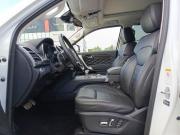 Haval H9 I Рестайлинг Чебоксары  - изображение 42