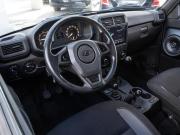 Lada (ВАЗ) Niva Legend I Волгоград  - изображение 22