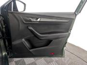 Skoda Karoq I Москва  - изображение 52
