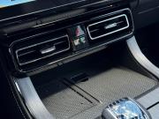 GAC GS8 II Кропоткин  - изображение 53