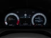 Toyota Land Cruiser 300 Series Москва  - изображение 44