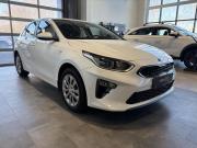 Kia Ceed III Новомосковск  - изображение 19