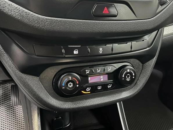 Lada (ВАЗ) Vesta I с пробегом 2017 года, цена 751 920 рублей, 116376 км, седан, Автокод Объявления