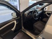 Lada (ВАЗ) Largus I Чебоксары  - изображение 53