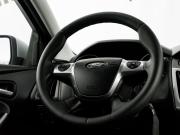 Ford Focus III Екатеринбург  - изображение 36