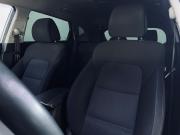 Hyundai Tucson III Оренбург  - изображение 31