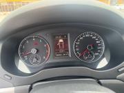 Volkswagen Jetta VI Пермь  - изображение 18