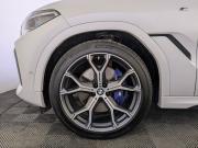 BMW X6 III (G06) Москва  - изображение 43