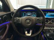 Mercedes-Benz E-Класс V (W213 S213 C238) Москва  - изображение 33