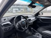 BMW X1 II (F48) Казань  - изображение 42