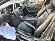 Mazda 6 III (GJ) Рестайлинг Чебоксары  - изображение 32