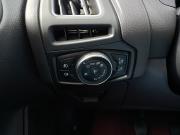 Ford Focus III Рестайлинг Казань  - изображение 23