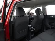 Kia Sportage IV Москва  - изображение 32