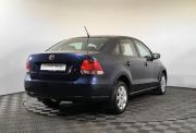 Volkswagen Polo V Нижний Новгород  - изображение 25