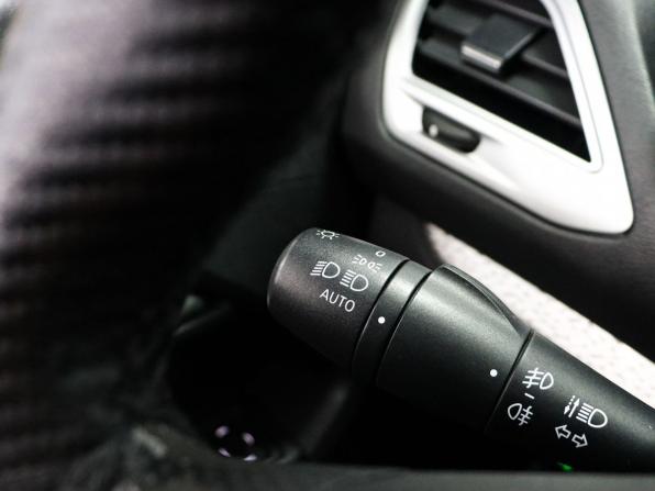 Lada (ВАЗ) Vesta I с пробегом 2018 года, цена 949 000 рублей, 178915 км, седан, Автокод Объявления