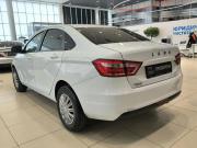 Lada (ВАЗ) Vesta I Казань  - изображение 30
