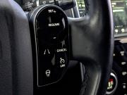 Land Rover Discovery Sport I Рестайлинг Москва  - изображение 60