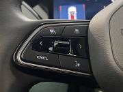 Geely Monjaro I Тверь  - изображение 35
