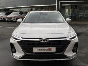 Chery Arrizo 8 Санкт-Петербург  - изображение 32