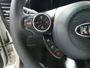 Kia Soul II Рестайлинг Оренбург  - изображение 25