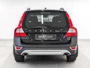 Volvo XC70 II Санкт-Петербург  - изображение 31