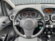 Opel Corsa D Самара  - изображение 28
