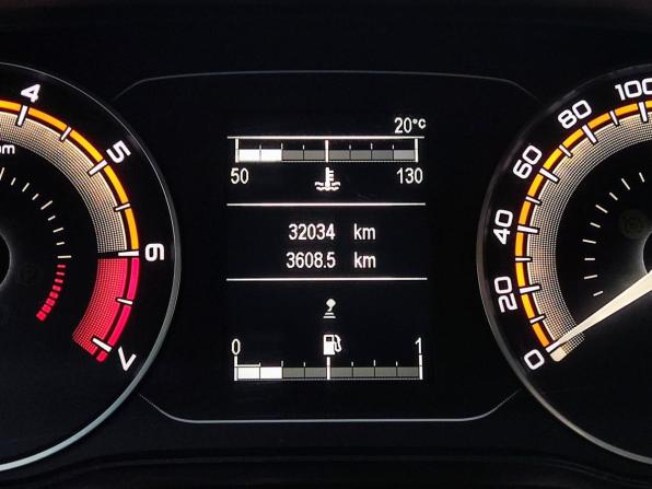 Lada (ВАЗ) Vesta I Рестайлинг (NG) с пробегом 2023 года, цена 1 230 000 рублей, 32034 км, седан, Автокод Объявления
