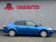 Renault Megane II Рестайлинг Альметьевск  - изображение 12
