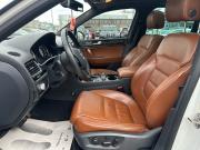 Volkswagen Touareg II Пермь  - изображение 48