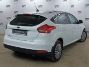 Ford Focus III Рестайлинг Санкт-Петербург  - изображение 25