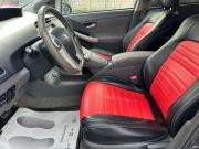 Toyota Prius III (XW30) Пермь  - изображение 60