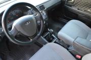 Lada (ВАЗ) Priora I Рестайлинг Старый Оскол  - изображение 28