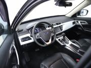 Geely Atlas I Уфа  - изображение 26