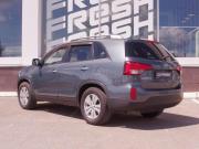 Kia Sorento II Рестайлинг Владимир  - изображение 29