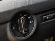 Skoda Octavia III (A7) Волгоград  - изображение 52