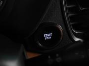 Lada (ВАЗ) Vesta I Рестайлинг (NG) Воронеж  - изображение 34